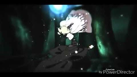 Intro modinha anime para The first eu faço intros só passar wats APP ou zap