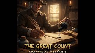 The Census That Built America || #history #usa 