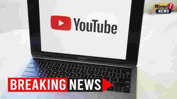 YouTube is testing its ‘play last in queue’ feature: What does it mean?