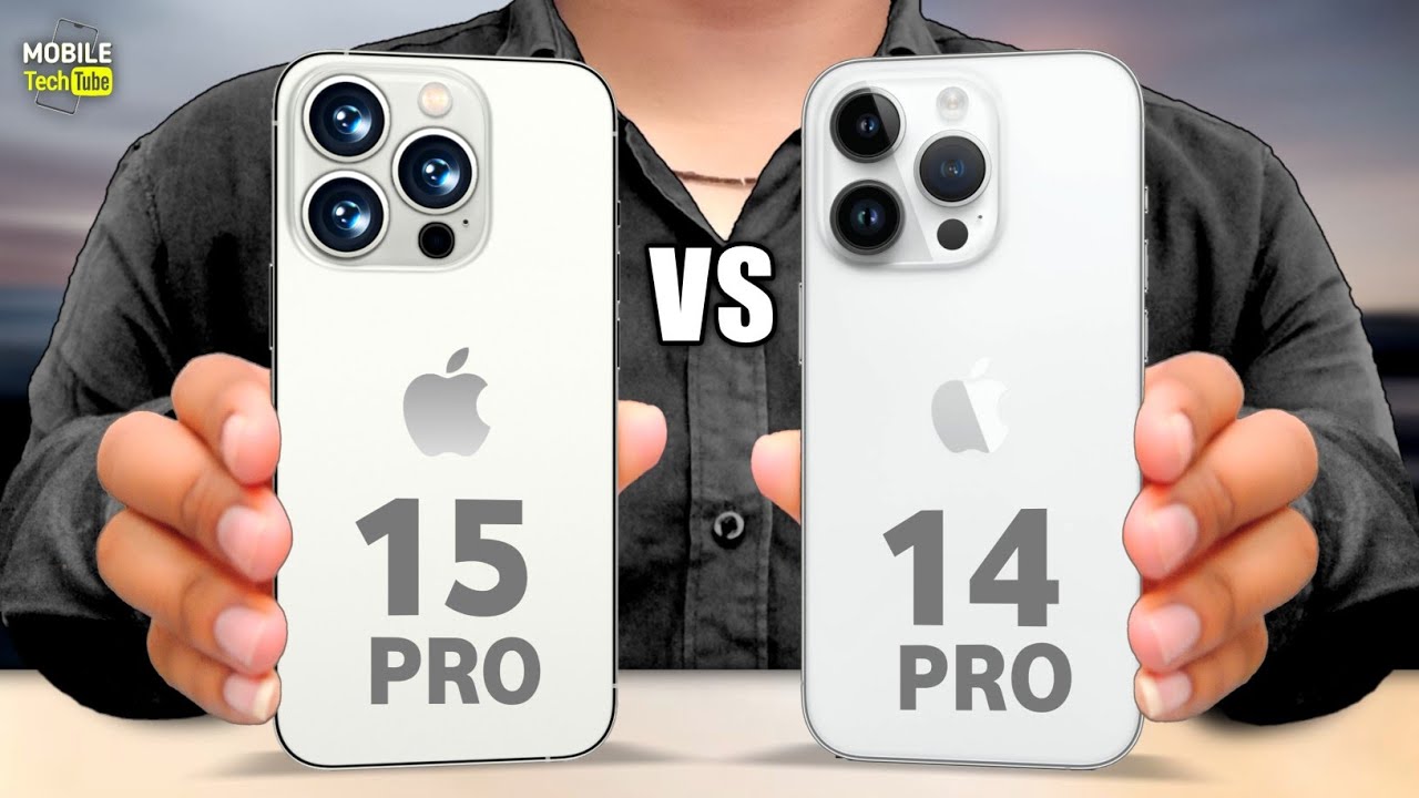 Айфон 15 pro видео. Iphone 15 Pro vs Promax.. Iphone 15 Pro vs 15 Pro Max. Iphone 15 Pro vs 14 Pro. Iphone 15 Pro Max 2023.