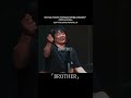 BROTHER (FIRST SAIL &ldquo;COMTEC PORTBASE OPENING CEREMONY&rdquo; ~ ASKA Live Docking ~) #ASKA #live #music #音楽