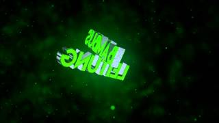 BambusLeitung | Intro (by RiskeyZ) Pls Feedback!