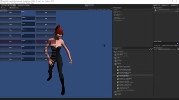 Unity Word Detection - Version 1.12
