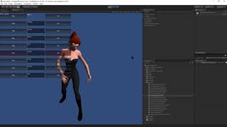 Unity Word Detection - Version 1.12
