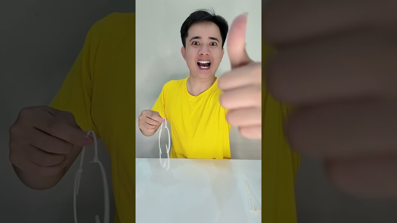 3 fun physics science experiments you can do at home🤫🤫🤫 #shorts#shorts #reaction #ytshortsvideo