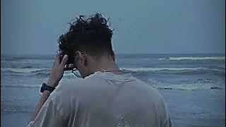 INVISIBLE - SPED UP   REVERB  [FOR VIBING]