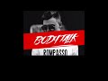 Rompasso - Body Talk (izmailloff remix) Mp3 Song