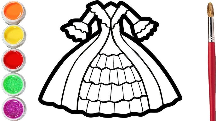 Kechasi jinsiy aloqa qilishni xohlaydigan yolgiz onalar Erkak trannyga minatka beradi