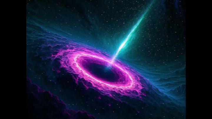 Veki veki [super ultra slowed]