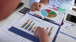 Professional Guidance for Financial Management