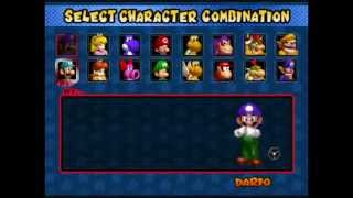 Possible Dario Games Coming Soon screenshot 5