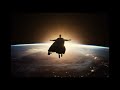 Zack S Snyder Justice League Soundtrack Superman Rising Part 2 Extended mp3