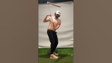 Breaking Down What Causes Your Slice in 30 Seconds ⛳️ #golf #shorts