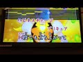 【歌ってみよーう】ハピネスチャージプリキュア!WOW!