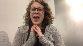 Update: should I make new videos?! Let me know!