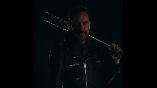 Edit - Negan