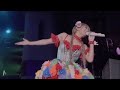 倖田來未 - Come over