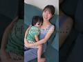 妻の無茶振り