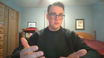 YouTube & LinkedIn Reflection Vlog