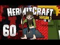 hermitcraft 5 guess who is back? 60 minecraft 112