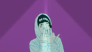 ANIMASI 'JALAN PANJANG'