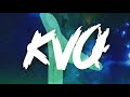 KVO- Seguimos Cover Video
