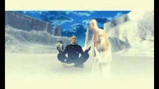 Twins - Beli Hleb, Crni Grozd