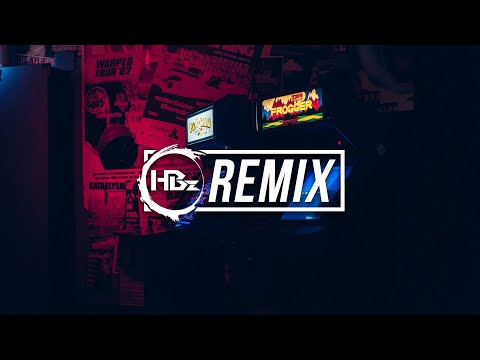 Alan Walker, K-, Tungevaag, Mangoo - PLAY (HBz & Lukas Brau Bounce Remix) #PRESSPLAY