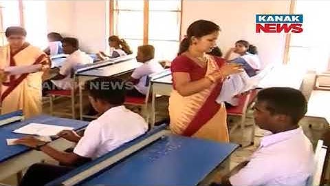 ICSE Class 10th Results 2022 To Be Released Today