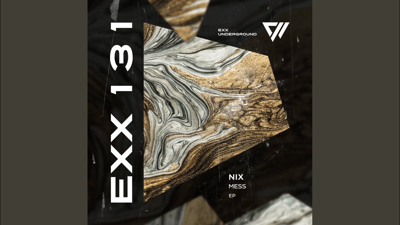 Higher Frequency adlı videoyu YouTube'da izle Higher Frequency adlı videoyu YouTube'da izle