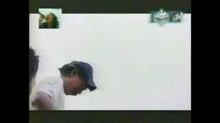 Ungu - Karena Dia Kamu (MTV NONSTOP HITS 2003)