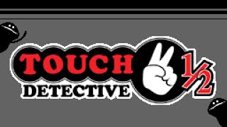 Freeloader "Ticket to Lie"