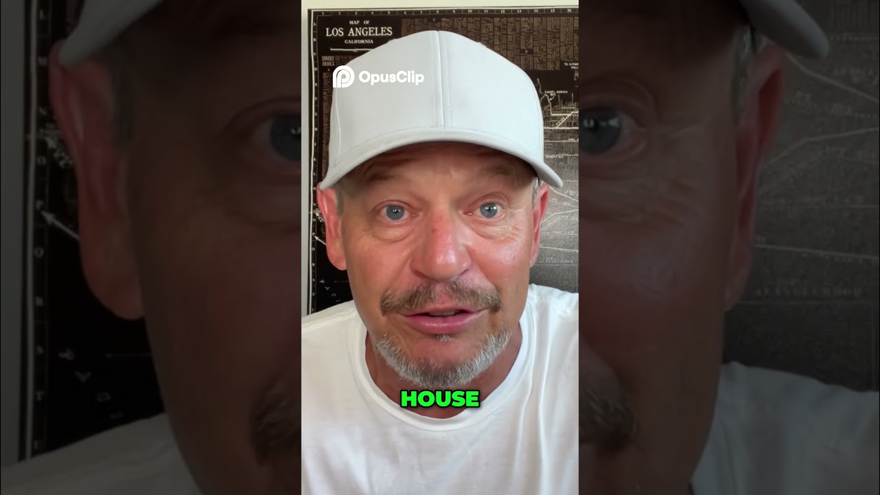 Sell Your House FAST  Smart Pricing Strategy Revealed! 