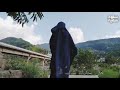 أنشودة درة النور محمد المقيط 2021 أنشودة درة النور محمد المقيط 2021