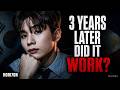 HORI7ON's K-Pop Bet | 3 Years Later, Did It Work?