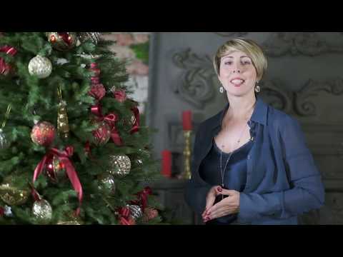 Как выбрать искусственную елку
