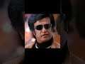 ham mashin ko paise nhi dete😈😡 #viral #youtube #trending #ytshorts #shorts #viral #trending#shorts