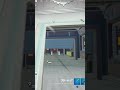 IQ1000の最新のトラップ「フォートナイト」＃Shorts