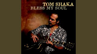Going Up to the Country, Paint My Mailbox Blue