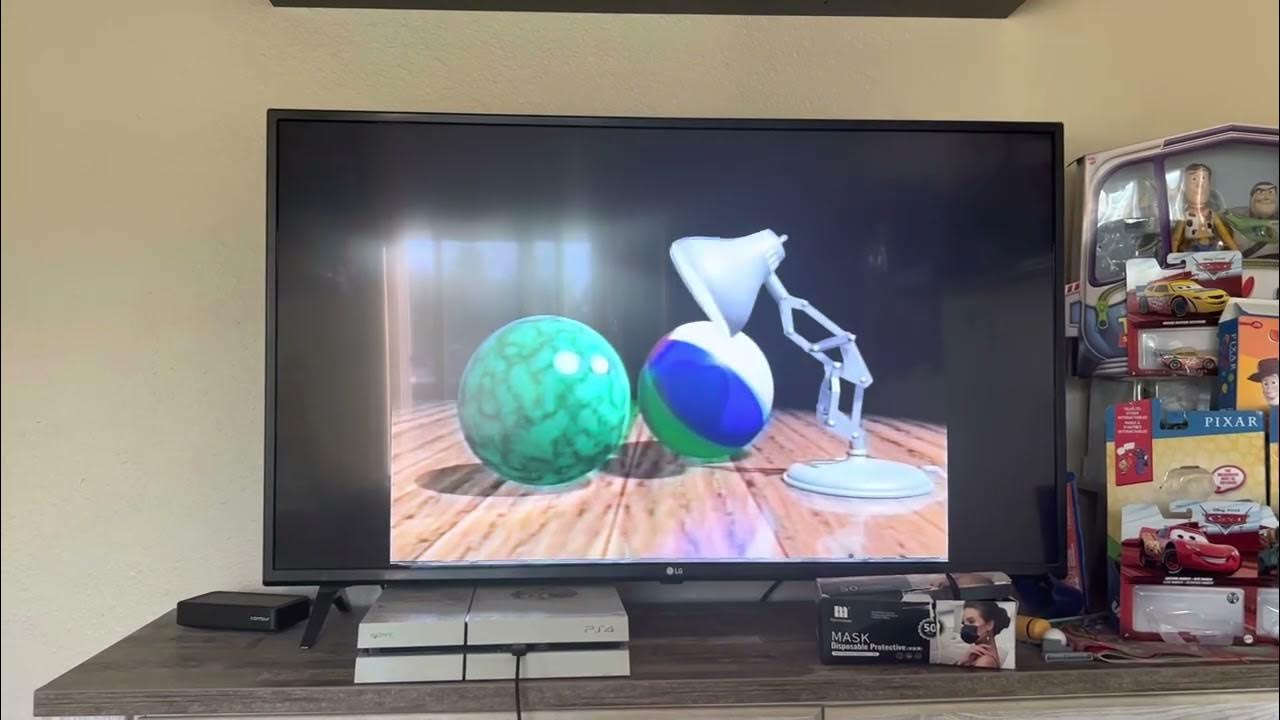 Sesame Street Light and Heavy YouTube