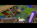 Minecraft realms 2.0 #24