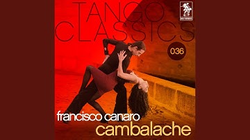 Thumbnail of Silueta portena