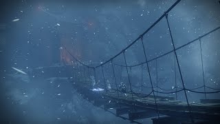 Destiny 2 Warlord's Ruin all Ahamkara Bones