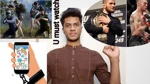 How do friends influence your life?  | Motivational video by MS Aziz