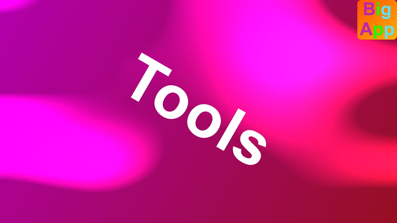 7Zip - Dateien komprimieren & verschlüsseln - YouTube