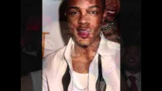 Bow Wow ft. Chris Brown -  Ain't Thinking About You [ Music] 2010
