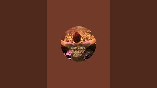 Famous The Difference Between Local and Global Meaning Wealth