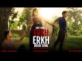 Erkh  amit rana  new latest dogri song 2021