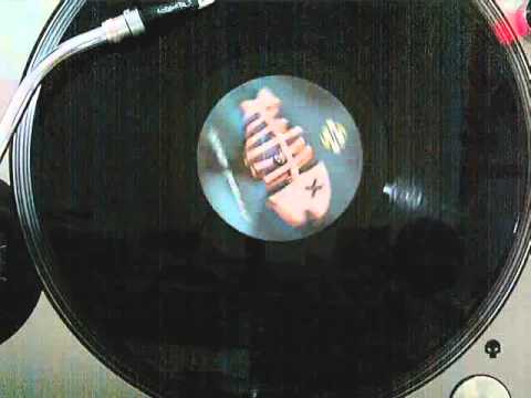 Elisir — Elisir - The Anthem (Dj Gius Mix)