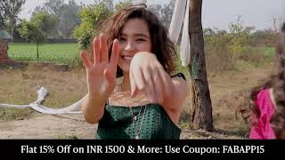 Chasing Summer screenshot 4